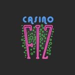 Wild Vegas Casino Mobile